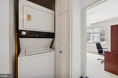 419 Derry Drive, Aston, PA 19014 - Photo 20