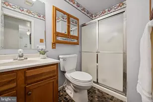 419 Derry Dr, Aston, PA 19014 - Photo 24