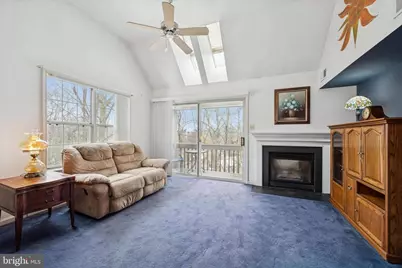 419 Derry Drive, Aston, PA 19014 - Photo 10