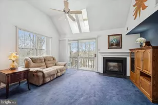 419 Derry Dr, Aston, PA 19014 - Photo 10