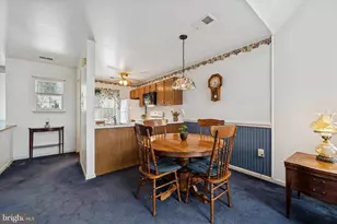 419 Derry Dr, Aston, PA 19014 - Photo 12