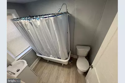 542 Keystone Avenue, Darby, PA 19023 - Photo 10