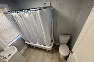 542 Keystone Ave, Darby, PA 19023 - Photo 10