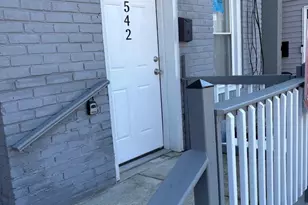 542 Keystone Ave, Darby, PA 19023 - Photo 2