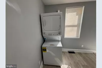 542 Keystone Avenue, Darby, PA 19023 - Photo 6