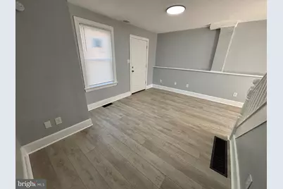 542 Keystone Avenue, Darby, PA 19023 - Photo 4