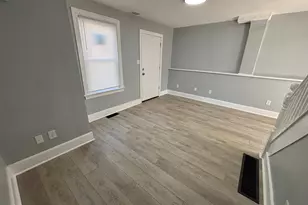 542 Keystone Ave, Darby, PA 19023 - Photo 4