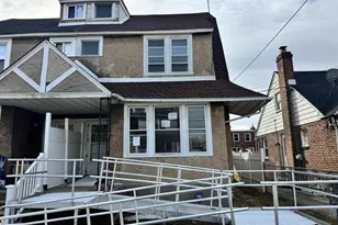 52 W Berkley Ave, Clifton Heights, PA 19018 - Photo 1