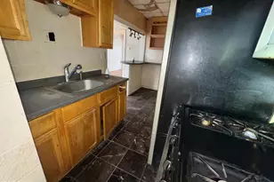 52 W Berkley Ave, Clifton Heights, PA 19018 - Photo 10