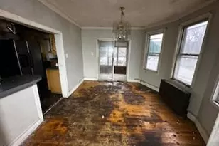 52 W Berkley Ave, Clifton Heights, PA 19018 - Photo 6