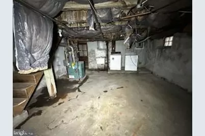 52 W Berkley Avenue, Clifton Heights, PA 19018 - Photo 16