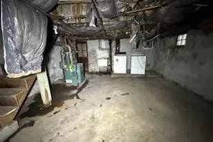 52 W Berkley Ave, Clifton Heights, PA 19018 - Photo 16