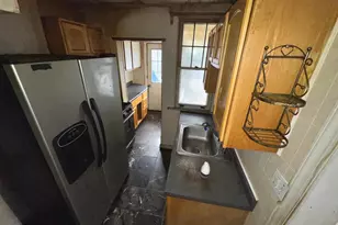 52 W Berkley Ave, Clifton Heights, PA 19018 - Photo 8