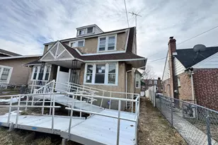 52 W Berkley Ave, Clifton Heights, PA 19018 - Photo 2