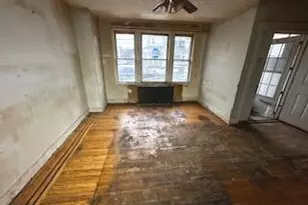 52 W Berkley Ave, Clifton Heights, PA 19018 - Photo 4