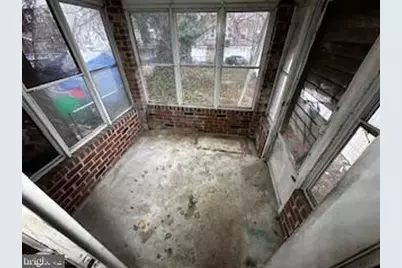 52 W Berkley Avenue, Clifton Heights, PA 19018 - Photo 8