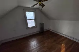 52 W Berkley Ave, Clifton Heights, PA 19018 - Photo 16