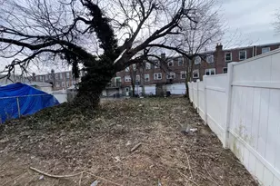 52 W Berkley Ave, Clifton Heights, PA 19018 - Photo 4