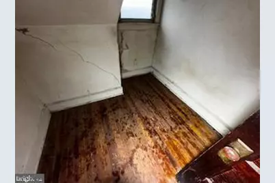 52 W Berkley Avenue, Clifton Heights, PA 19018 - Photo 14