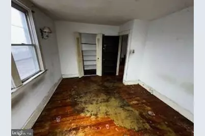 52 W Berkley Avenue, Clifton Heights, PA 19018 - Photo 12