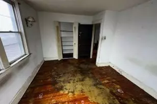 52 W Berkley Ave, Clifton Heights, PA 19018 - Photo 12