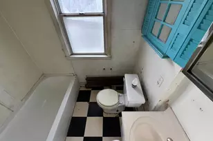 52 W Berkley Ave, Clifton Heights, PA 19018 - Photo 14