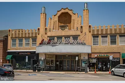 200 Pennsylvania Avenue, Wayne, PA 19087 - Photo 22