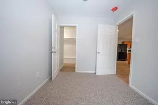 200 Pennsylvania Ave, Wayne, PA 19087 - Photo 16