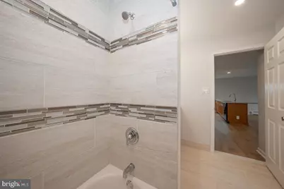 200 Pennsylvania Avenue, Wayne, PA 19087 - Photo 14