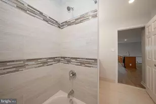 200 Pennsylvania Ave, Wayne, PA 19087 - Photo 14