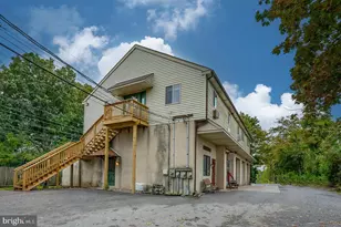 200 Pennsylvania Ave, Wayne, PA 19087 - Photo 1