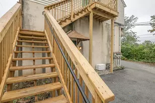 200 Pennsylvania Ave, Wayne, PA 19087 - Photo 20