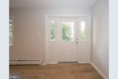 200 Pennsylvania Avenue, Wayne, PA 19087 - Photo 4