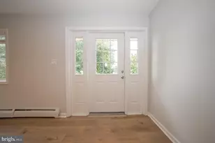 200 Pennsylvania Ave, Wayne, PA 19087 - Photo 4