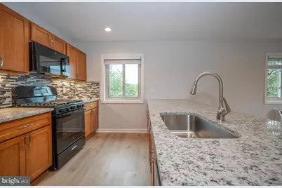 200 Pennsylvania Avenue, Wayne, PA 19087 - Photo 10