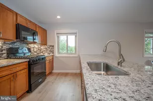 200 Pennsylvania Ave, Wayne, PA 19087 - Photo 10