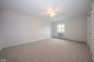 200 Pennsylvania Ave, Wayne, PA 19087 - Photo 18