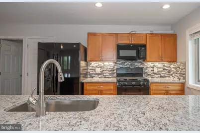 200 Pennsylvania Avenue, Wayne, PA 19087 - Photo 8