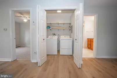 200 Pennsylvania Avenue, Wayne, PA 19087 - Photo 12