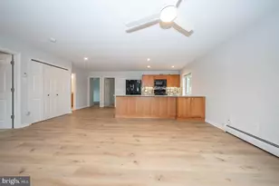 200 Pennsylvania Ave, Wayne, PA 19087 - Photo 6