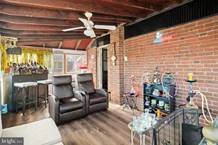 409 W Grays Ave, Glenolden, PA 19036 - Photo 10