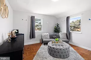 409 W Grays Ave, Glenolden, PA 19036 - Photo 12