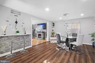 409 W Grays Ave, Glenolden, PA 19036 - Photo 6