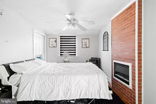 409 W Grays Ave, Glenolden, PA 19036 - Photo 8