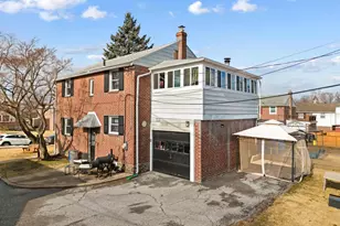 409 W Grays Ave, Glenolden, PA 19036 - Photo 18