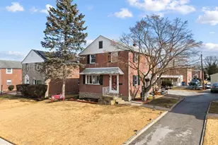 409 W Grays Ave, Glenolden, PA 19036 - Photo 2