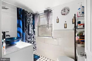 409 W Grays Ave, Glenolden, PA 19036 - Photo 14