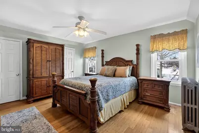 612 W Magnolia Avenue, Aldan, PA 19018 - Photo 16