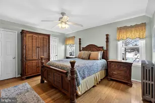 612 W Magnolia Ave, Aldan, PA 19018 - Photo 16