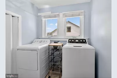 612 W Magnolia Avenue, Aldan, PA 19018 - Photo 22